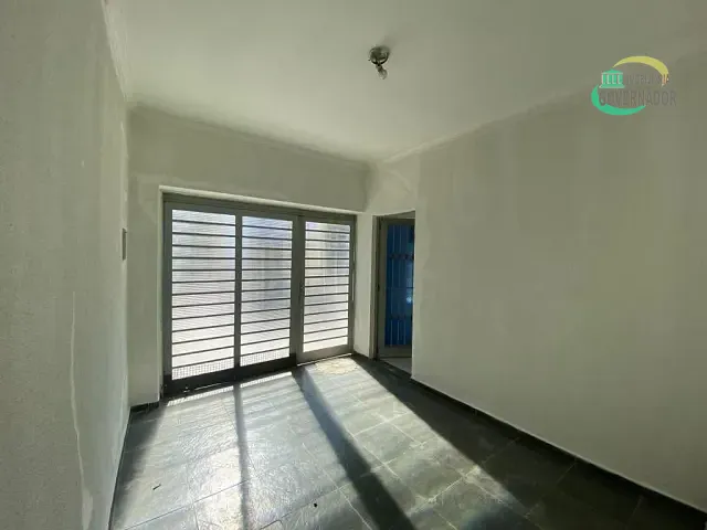 Casa com 317m² 2 quartos e 1 banheiro, à venda, no bairro Vila São Bento em Campinas