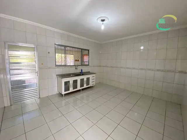 Casa com 317m² 2 quartos e 1 banheiro, à venda, no bairro Vila São Bento em Campinas