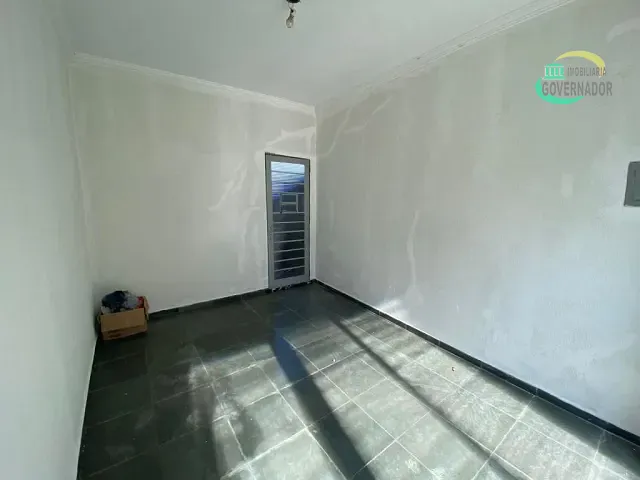 Casa com 317m² 2 quartos e 1 banheiro, à venda, no bairro Vila São Bento em Campinas