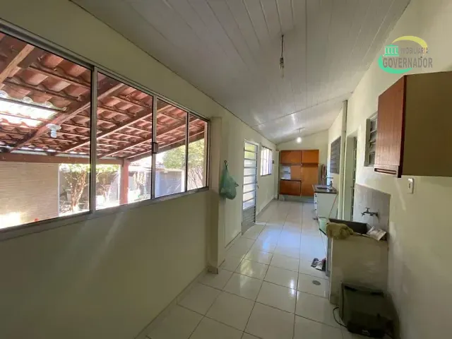 Casa com 317m² 2 quartos e 1 banheiro, à venda, no bairro Vila São Bento em Campinas
