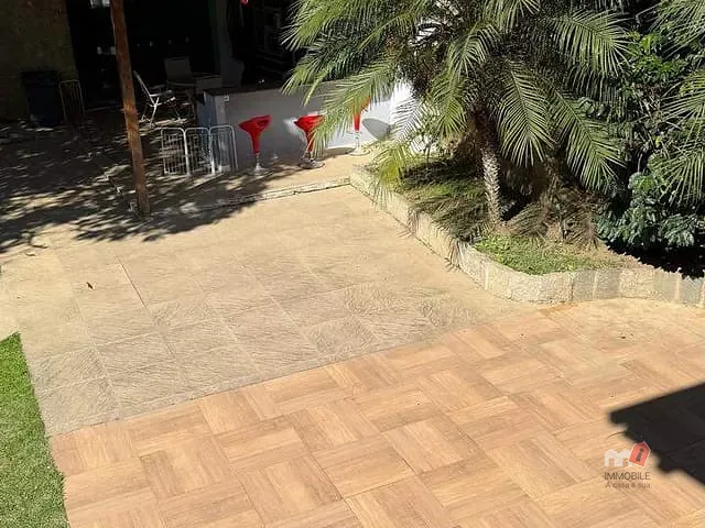 Casa com 2000m² 4 quartos e 1 banheiro, à venda, no bairro Mosela em Petrópolis