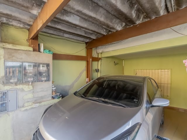 Foto do Casa - Casa para venda em Imirim com 2 quartos , 150m² | Lares e Andares Imóveis