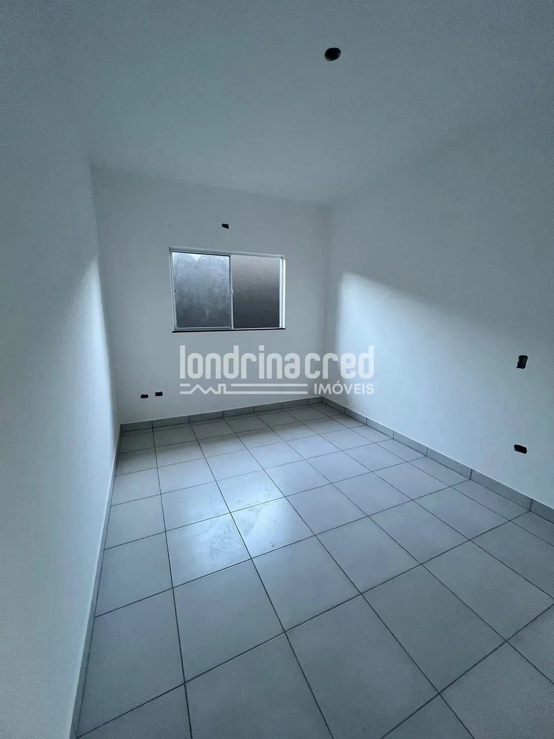 Casa, 3 quartos, 84 m² - Foto 4