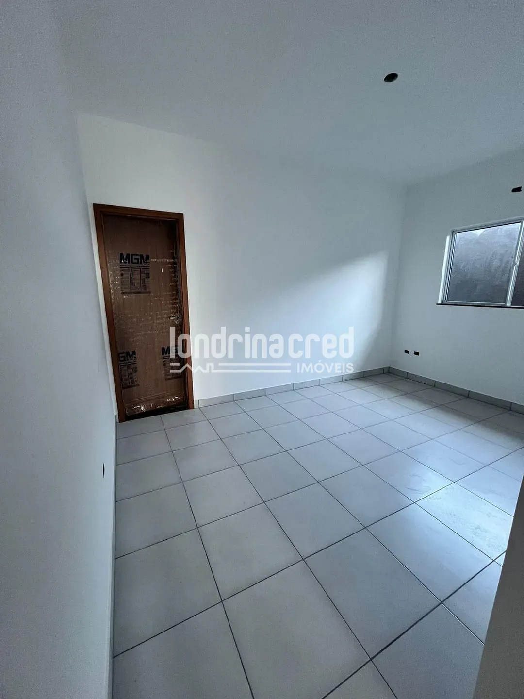 Casa, 3 quartos, 84 m² - Foto 6