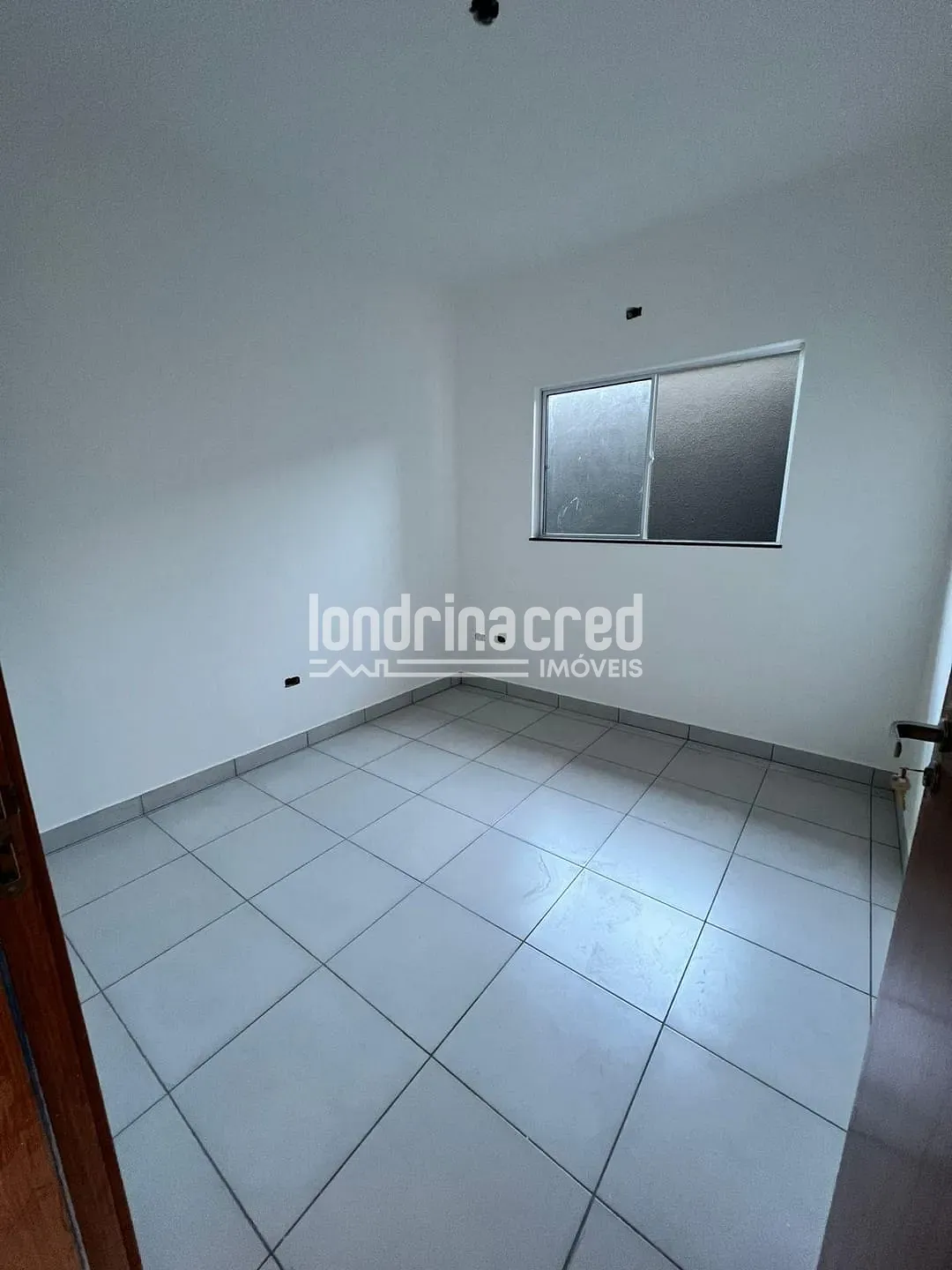 Casa, 3 quartos, 84 m² - Foto 7