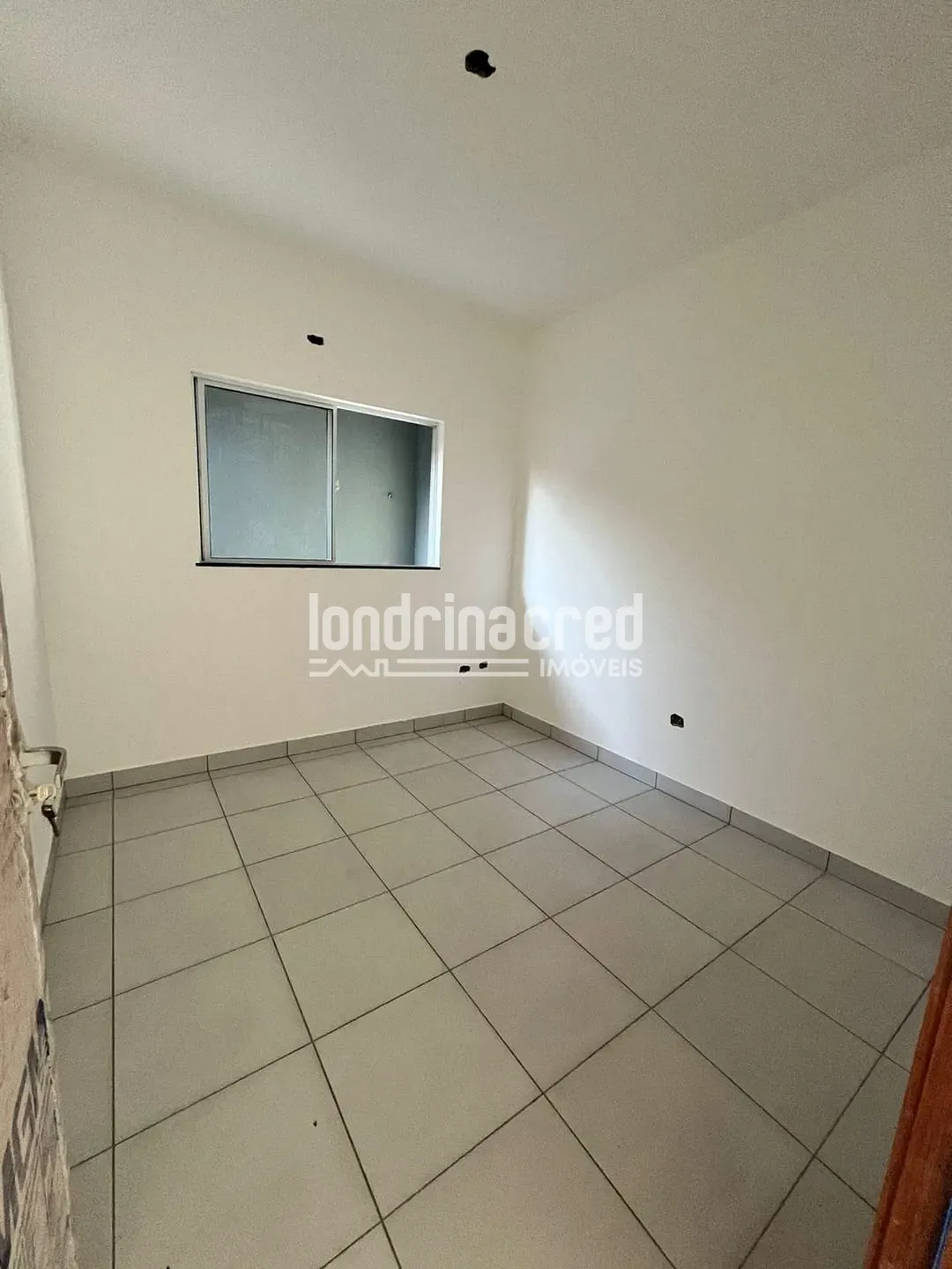Casa, 3 quartos, 84 m² - Foto 8