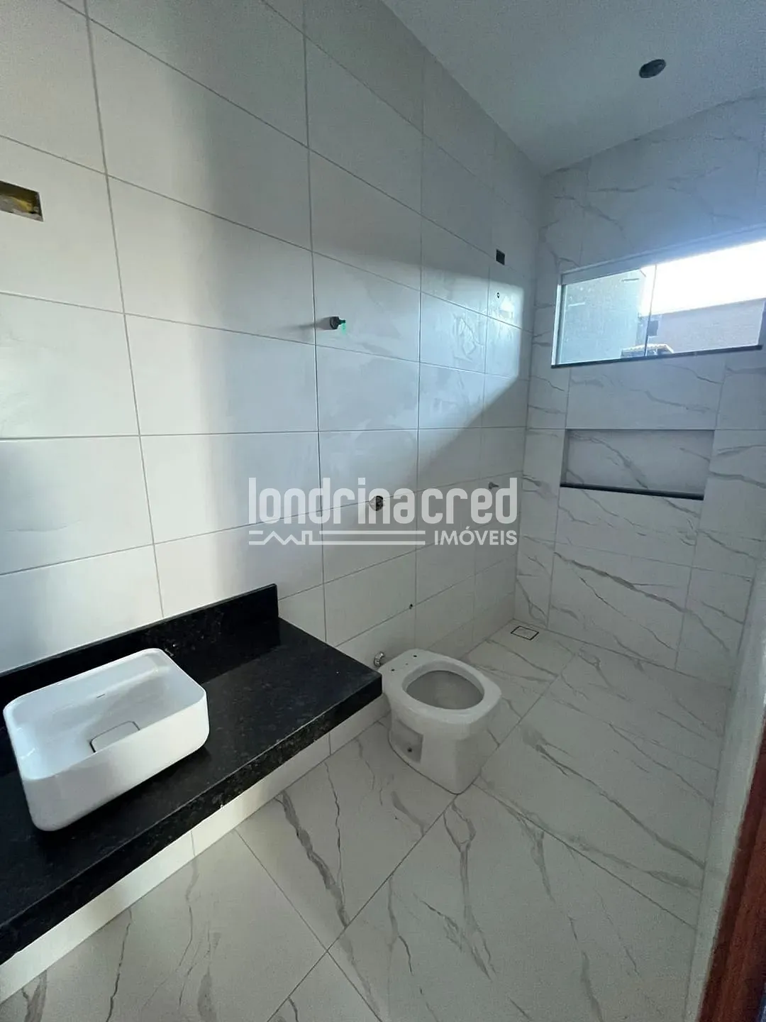 Casa, 3 quartos, 84 m² - Foto 15