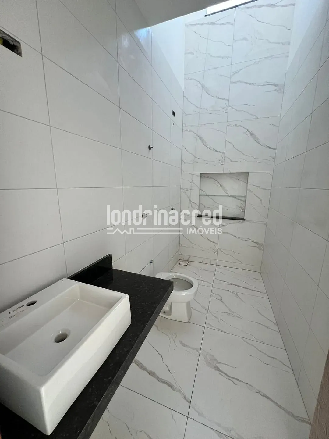 Casa, 3 quartos, 84 m² - Foto 12