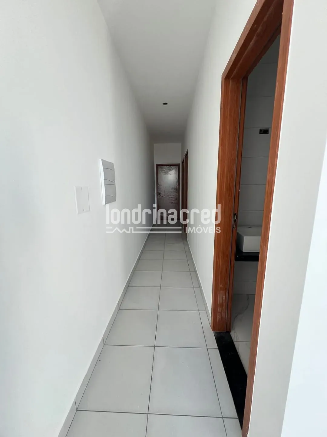 Casa, 3 quartos, 84 m² - Foto 13