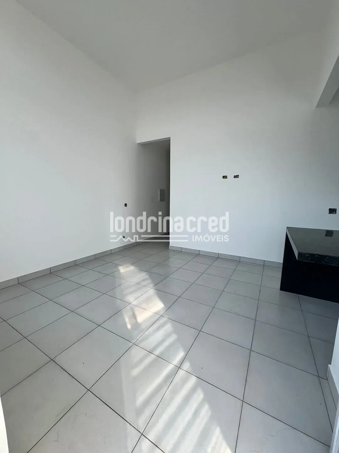 Casa, 3 quartos, 84 m² - Foto 9