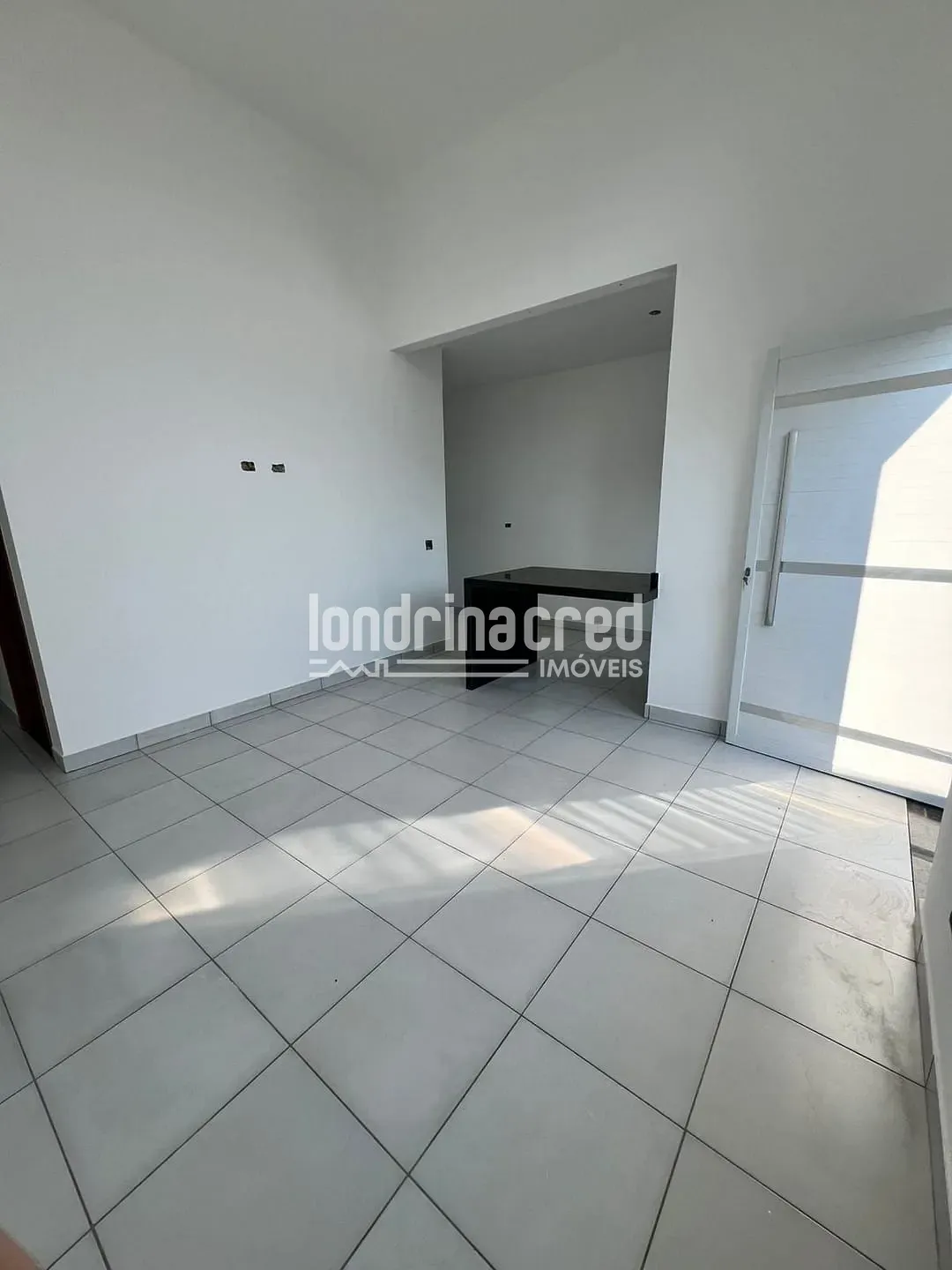Casa, 3 quartos, 84 m² - Foto 3