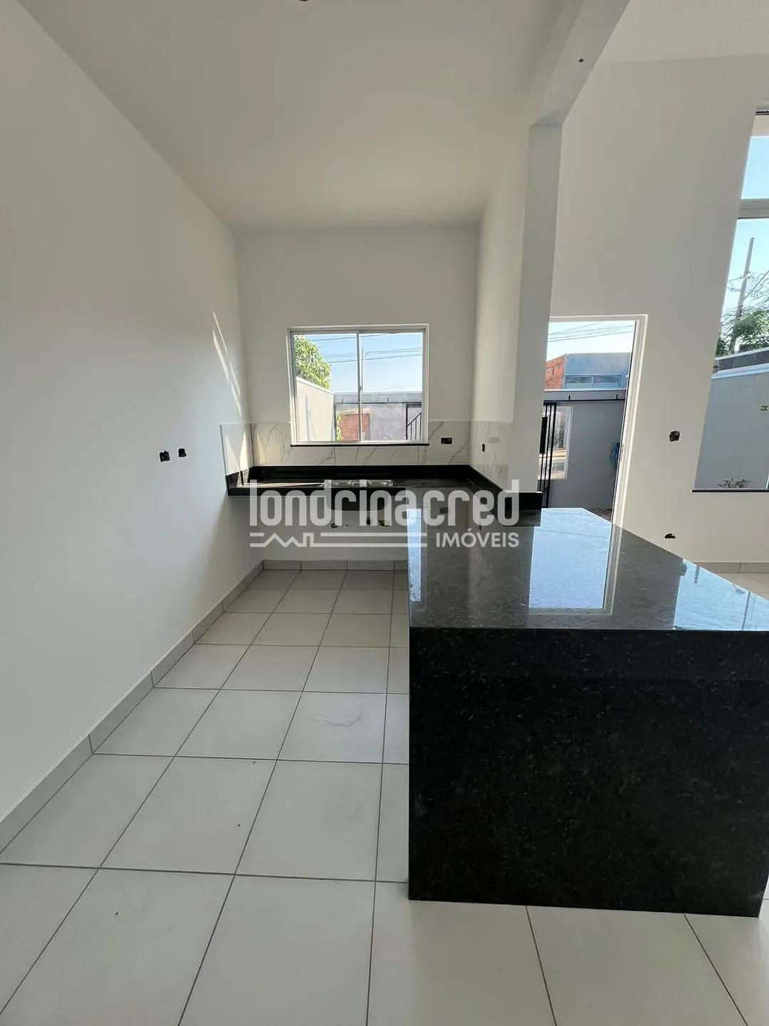 Casa, 3 quartos, 84 m² - Foto 10