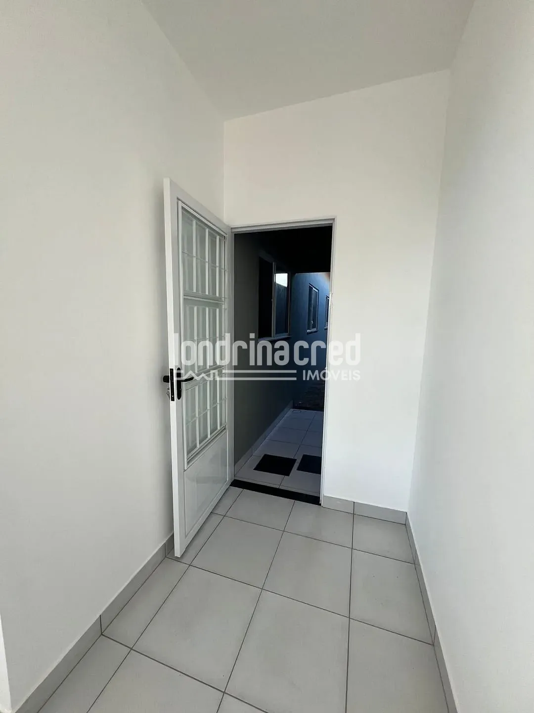 Casa, 3 quartos, 84 m² - Foto 11
