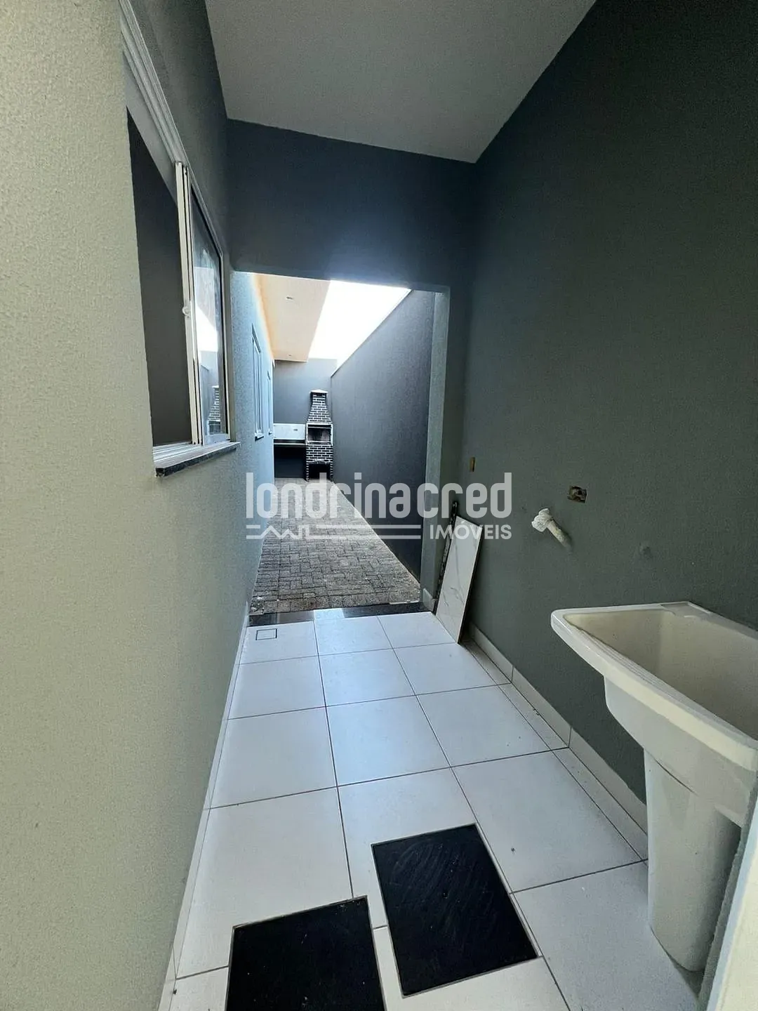 Casa, 3 quartos, 84 m² - Foto 14
