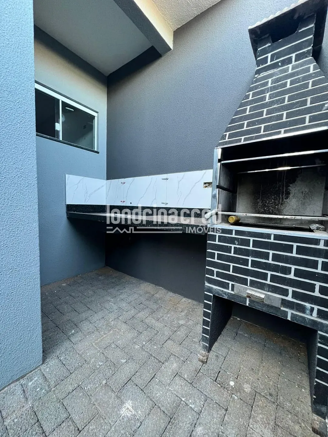 Casa, 3 quartos, 84 m² - Foto 17