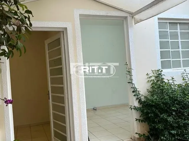 Casa com 272m², à venda, no bairro Jardim Chapadão em Campinas