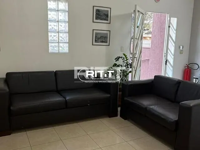 Casa com 272m², à venda, no bairro Jardim Chapadão em Campinas