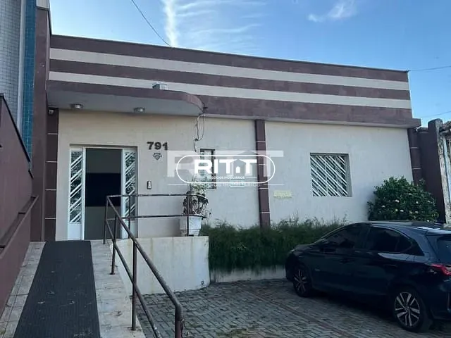 Casa com 272m², à venda, no bairro Jardim Chapadão em Campinas