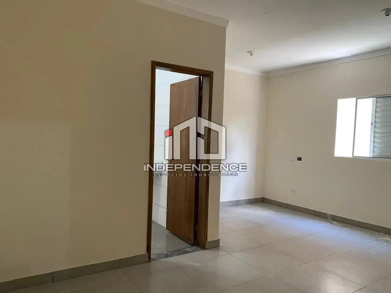 Casa, 3 quartos, 119 m² - Foto 99