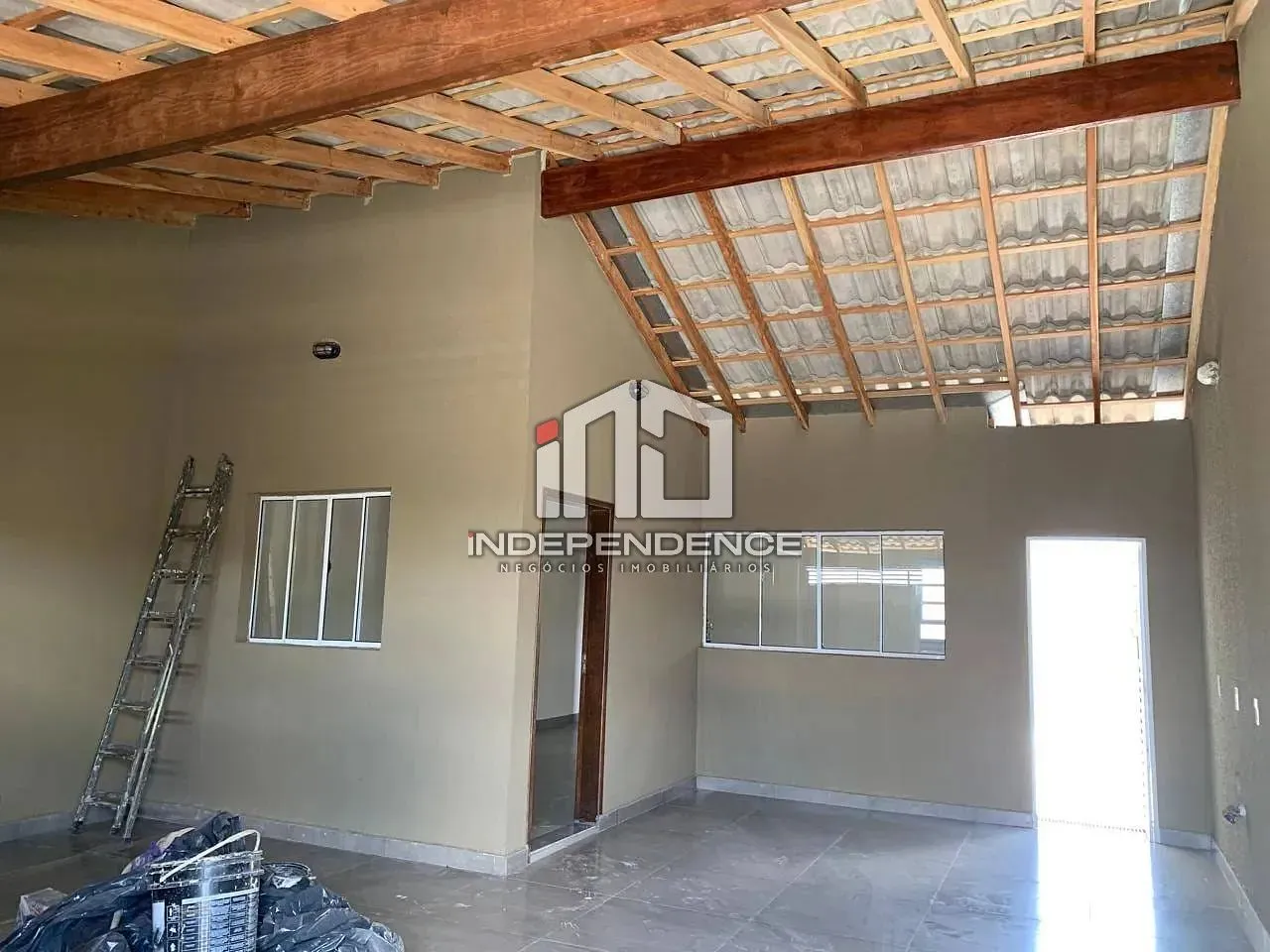 Casa, 3 quartos, 119 m² - Foto 114