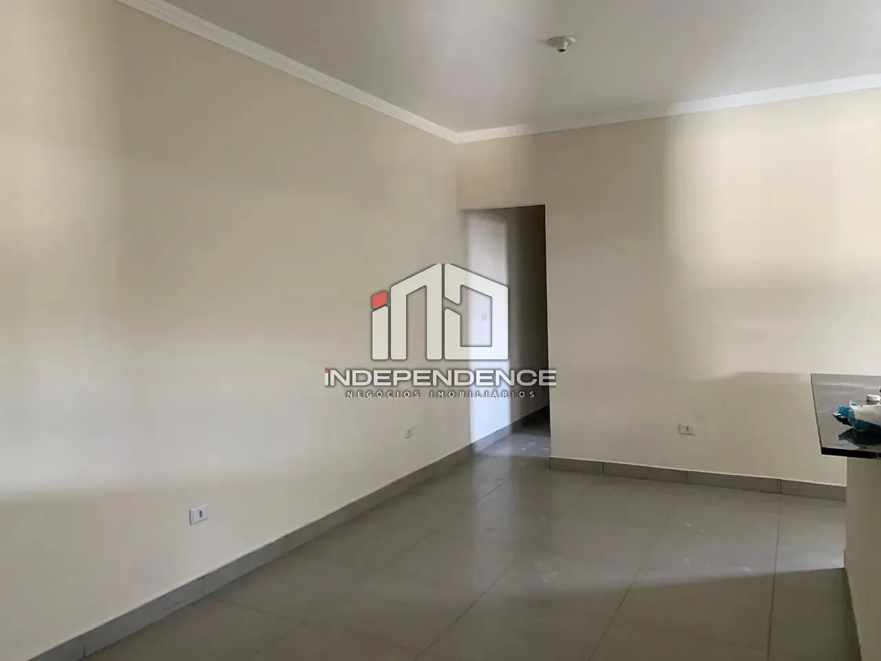 Casa, 3 quartos, 119 m² - Foto 78
