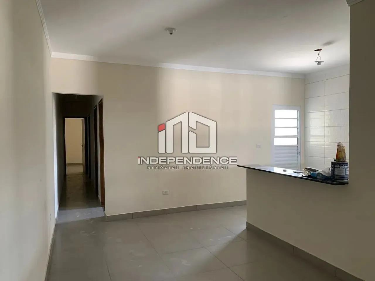 Casa, 3 quartos, 119 m² - Foto 139