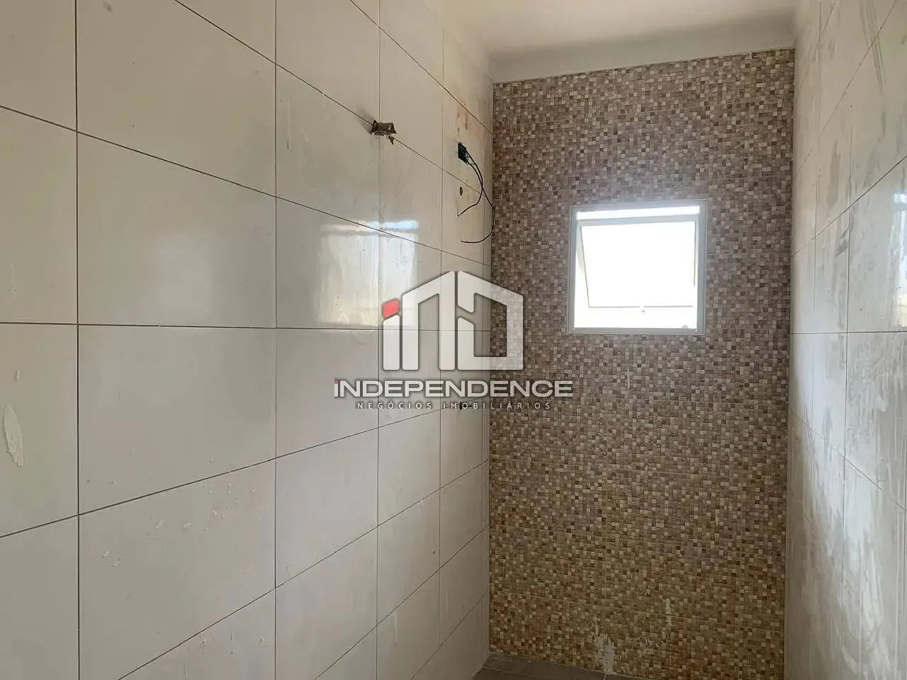 Casa, 3 quartos, 119 m² - Foto 35