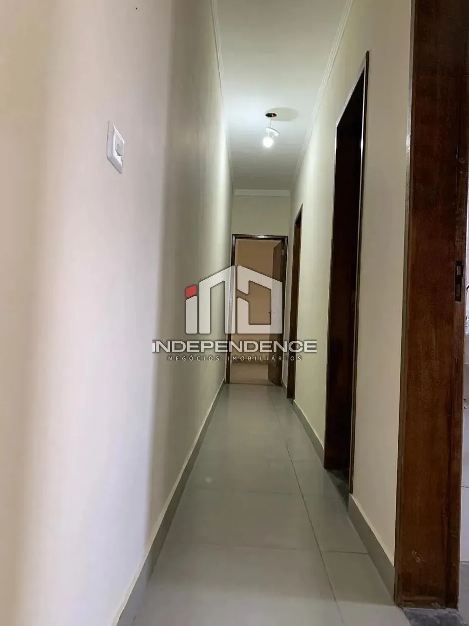 Casa, 3 quartos, 119 m² - Foto 163