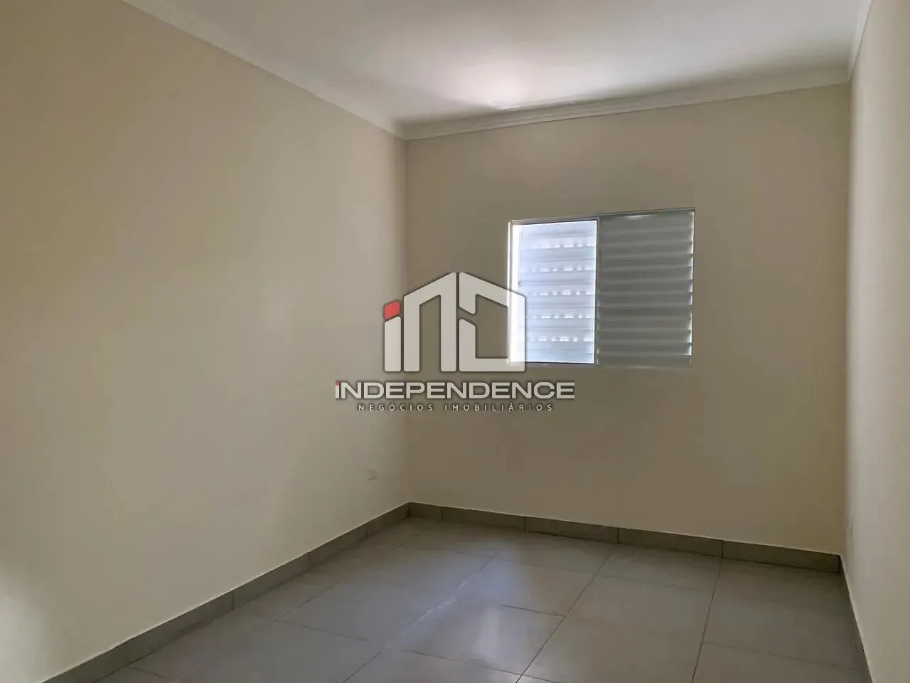 Casa, 3 quartos, 119 m² - Foto 149