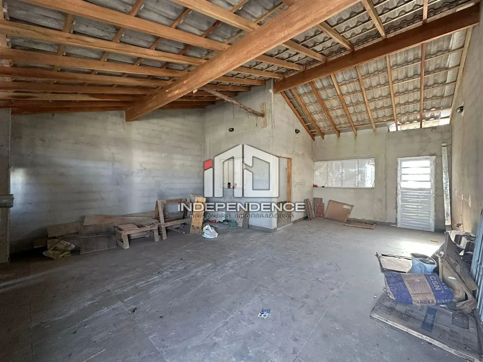 Casa, 3 quartos, 119 m² - Foto 45