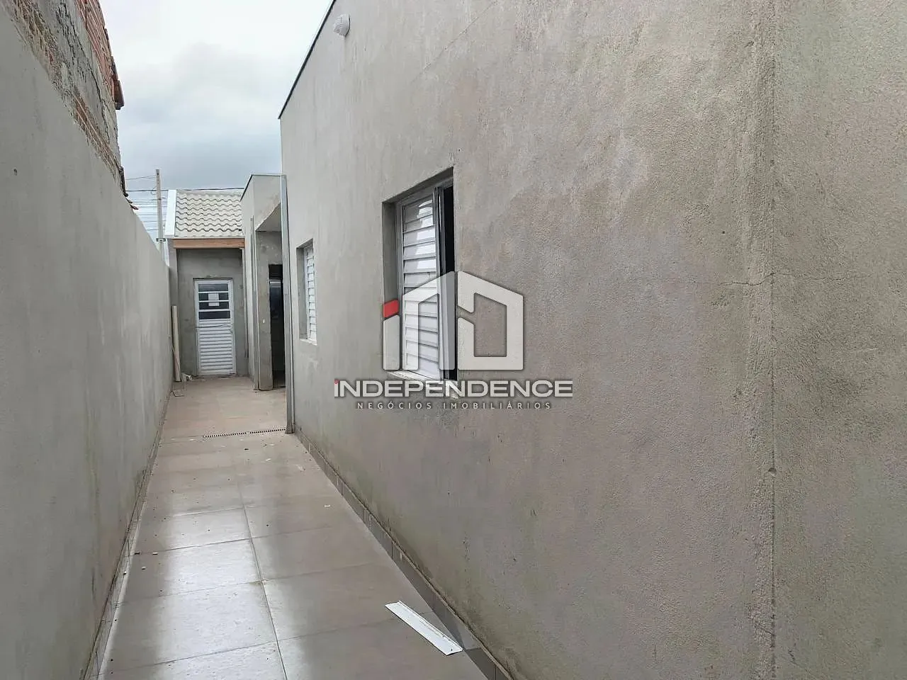 Casa, 3 quartos, 119 m² - Foto 6