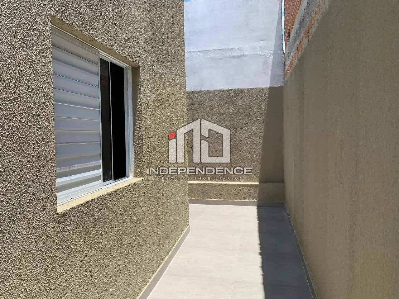 Casa, 3 quartos, 119 m² - Foto 63