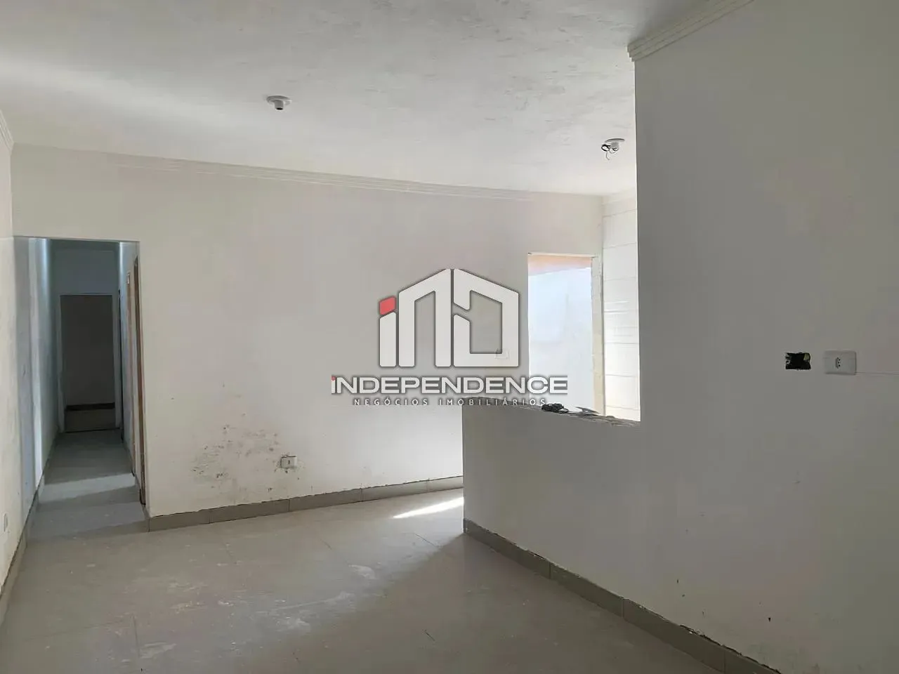 Casa, 3 quartos, 119 m² - Foto 11