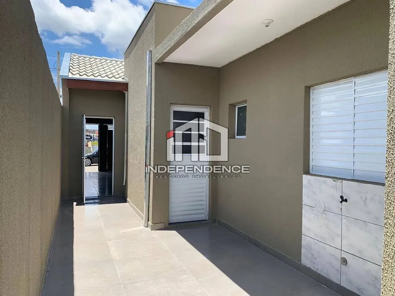 Casa, 3 quartos, 119 m² - Foto 124