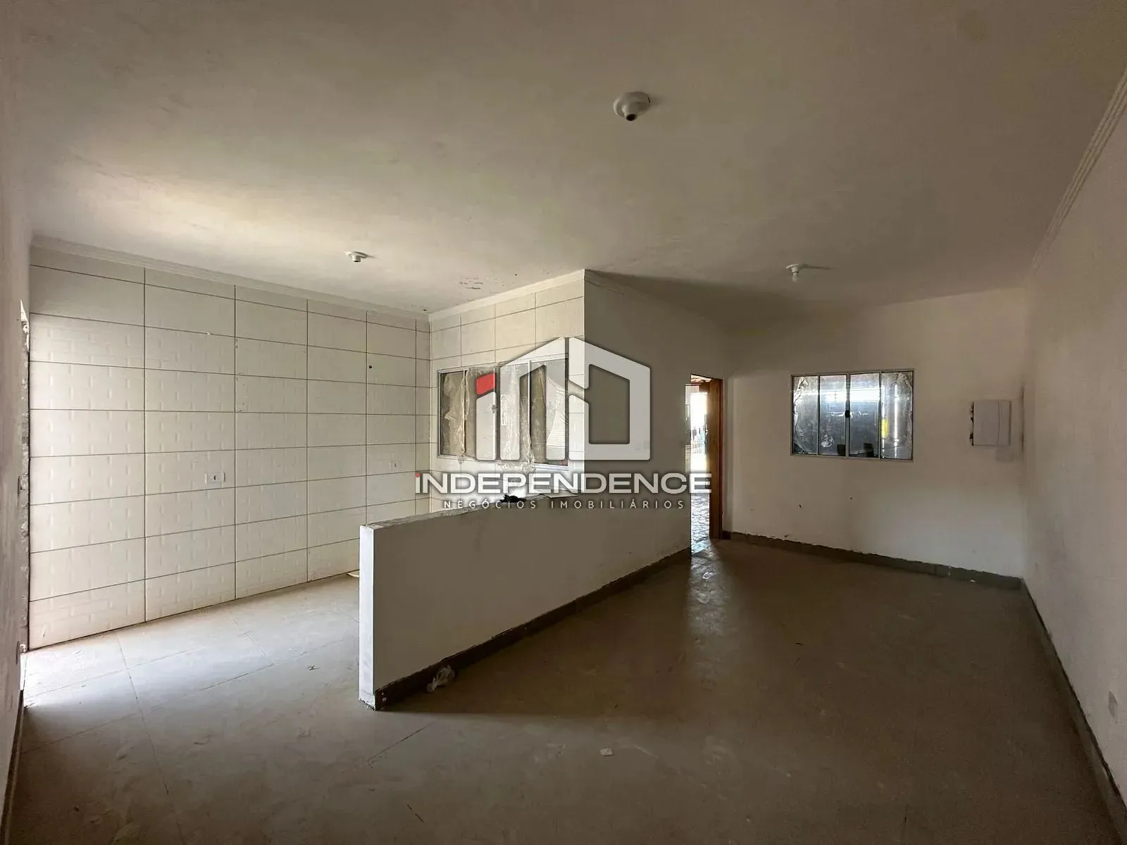 Casa, 3 quartos, 119 m² - Foto 40