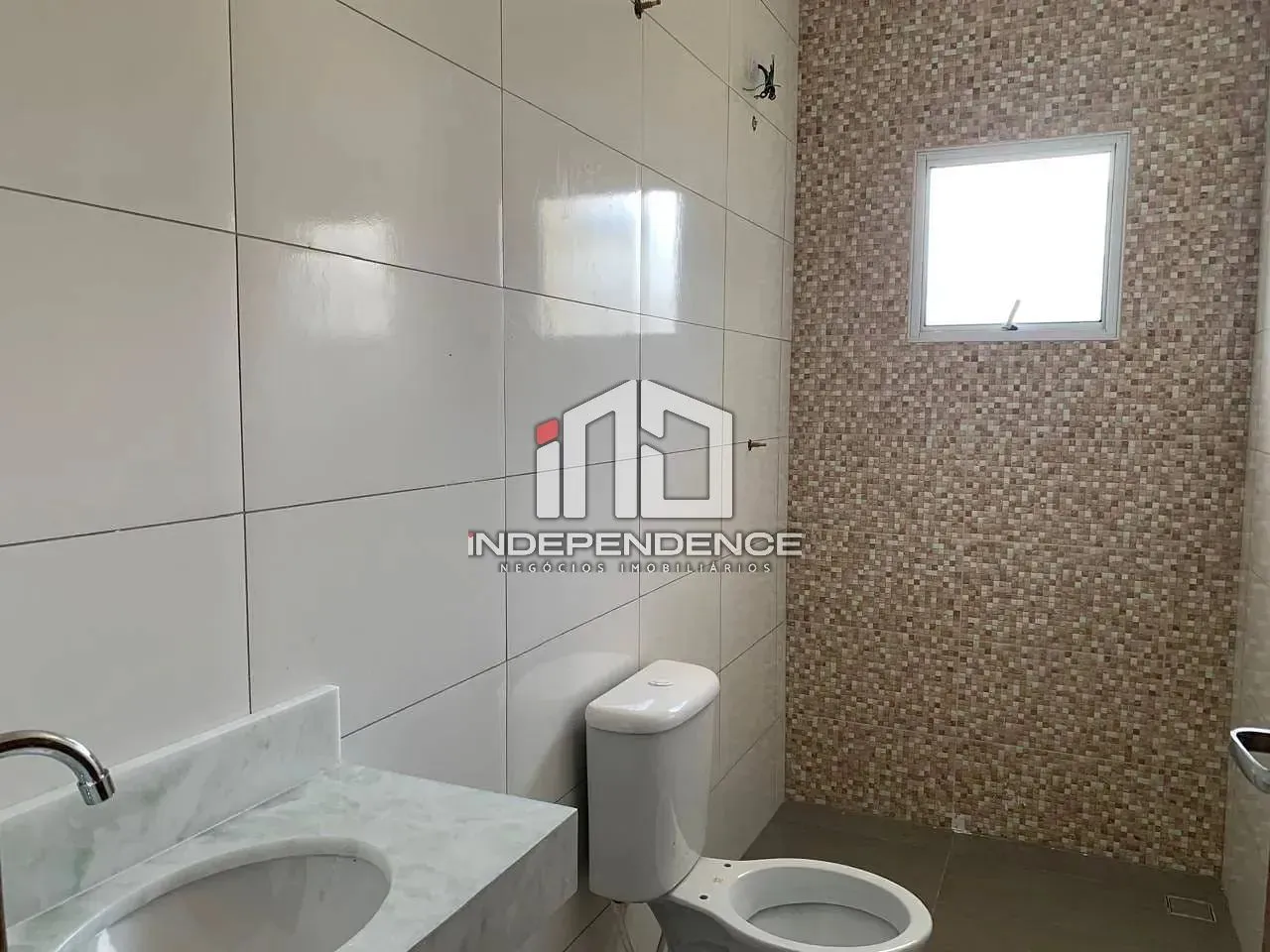 Casa, 3 quartos, 119 m² - Foto 144
