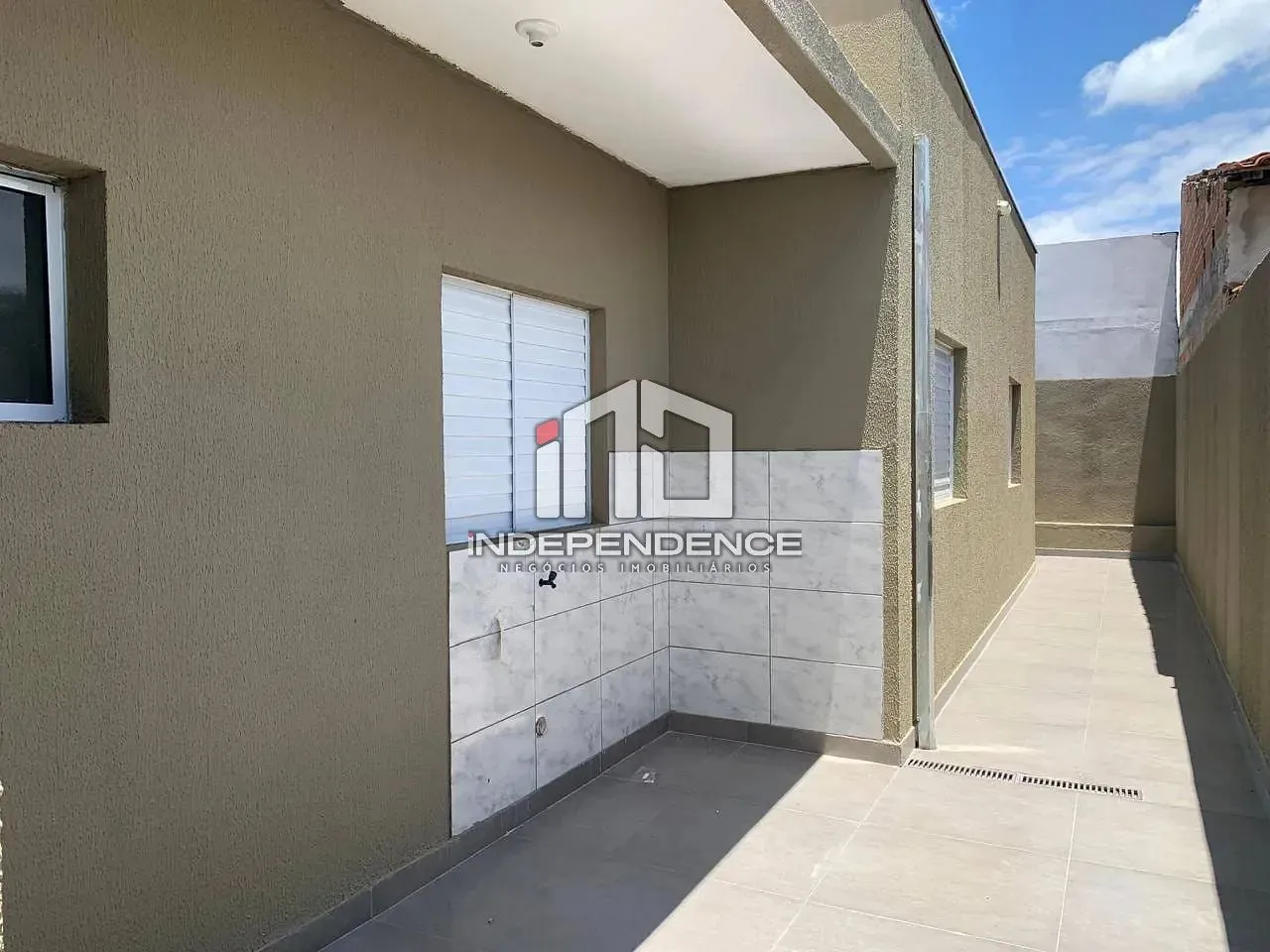 Casa, 3 quartos, 119 m² - Foto 73
