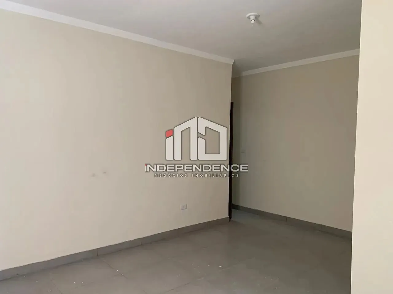 Casa, 3 quartos, 119 m² - Foto 104