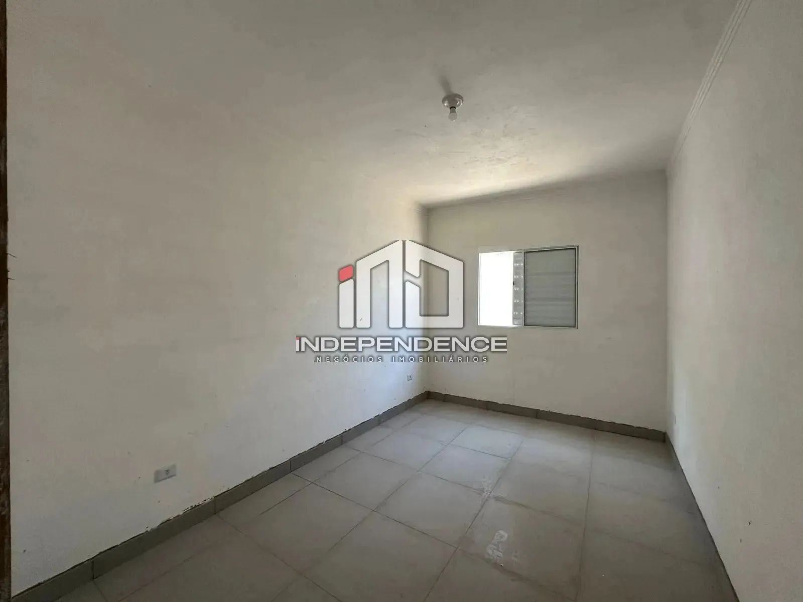 Casa, 3 quartos, 119 m² - Foto 25