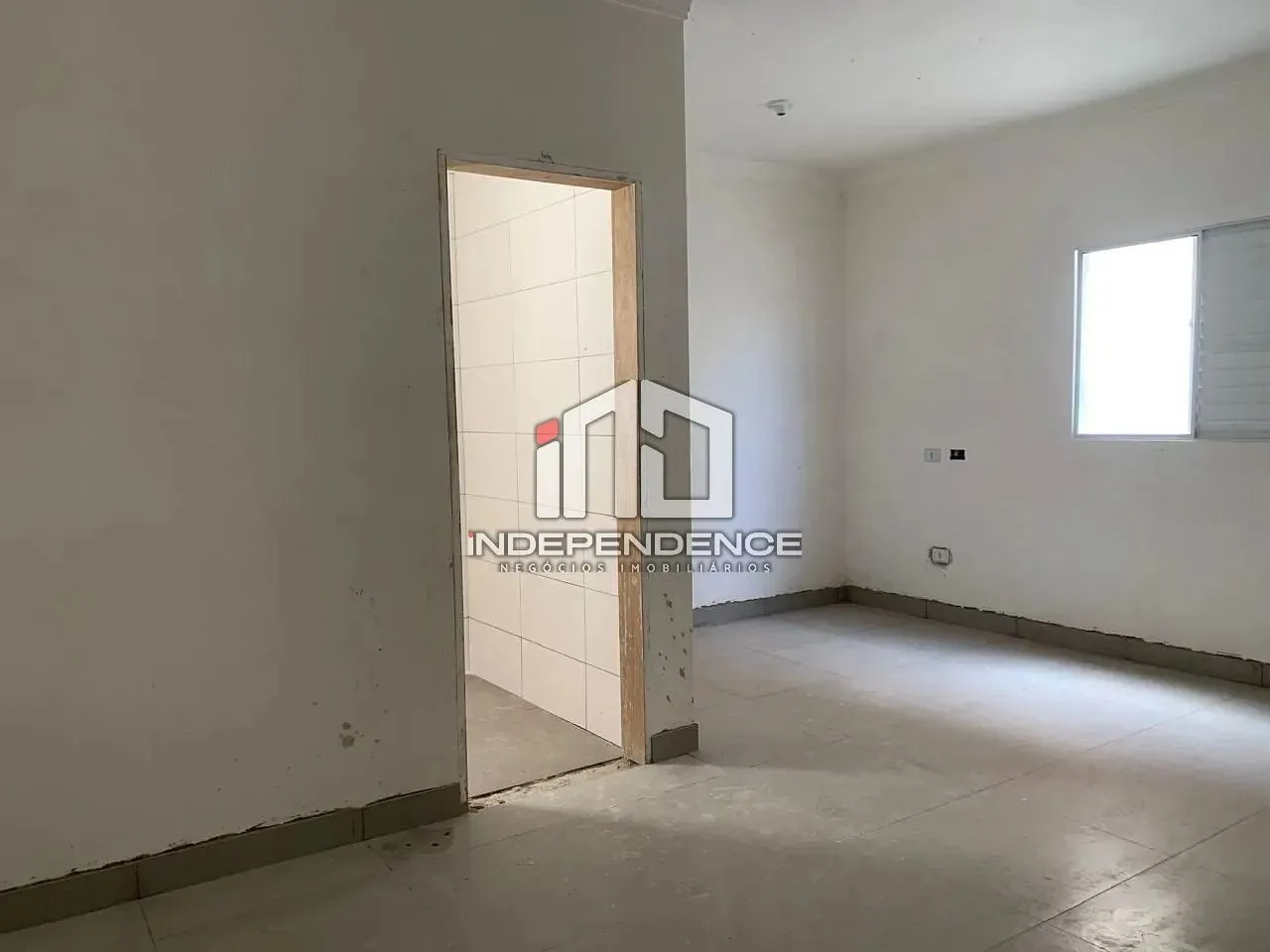 Casa, 3 quartos, 119 m² - Foto 21