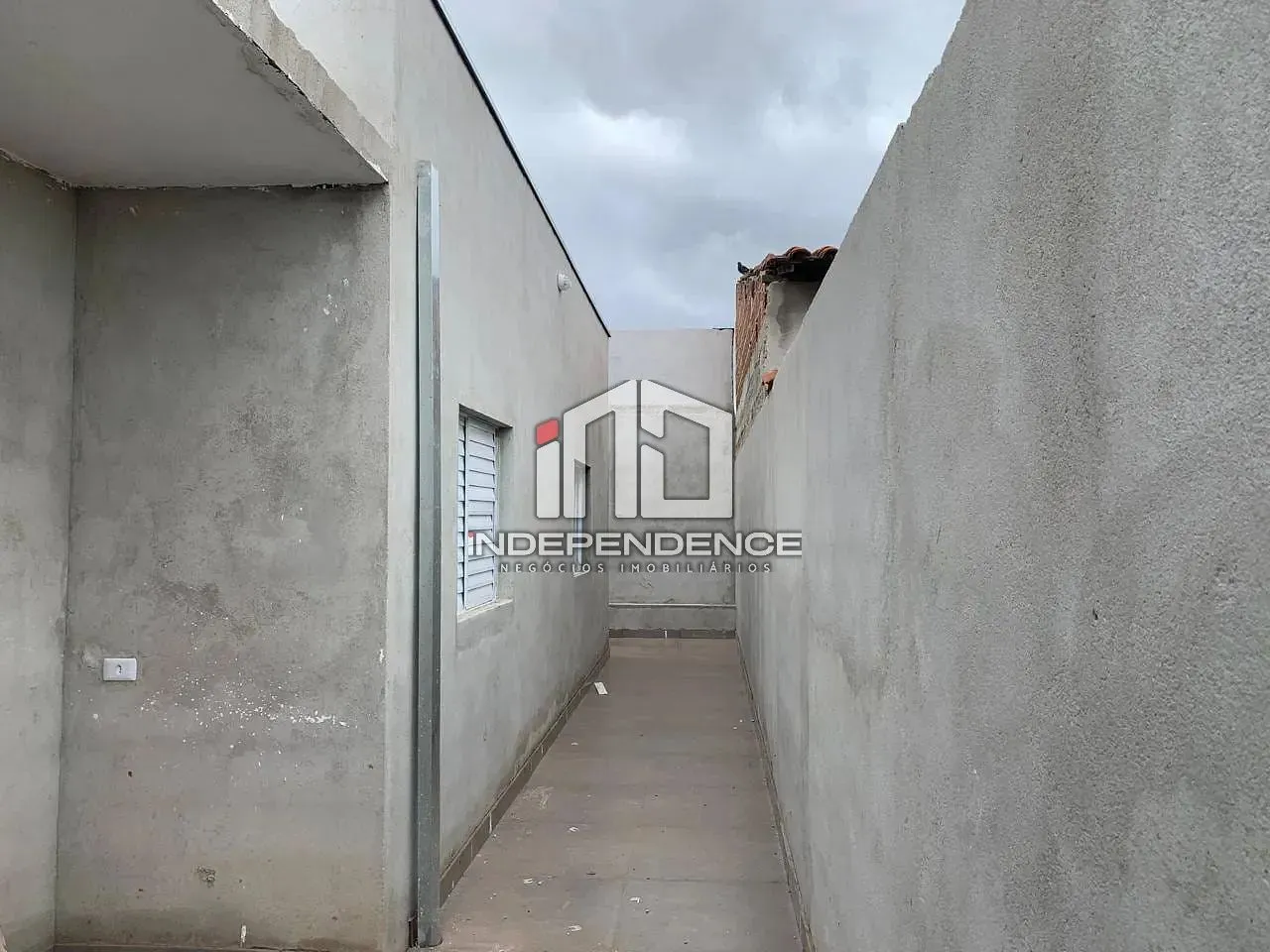 Casa, 3 quartos, 119 m² - Foto 16