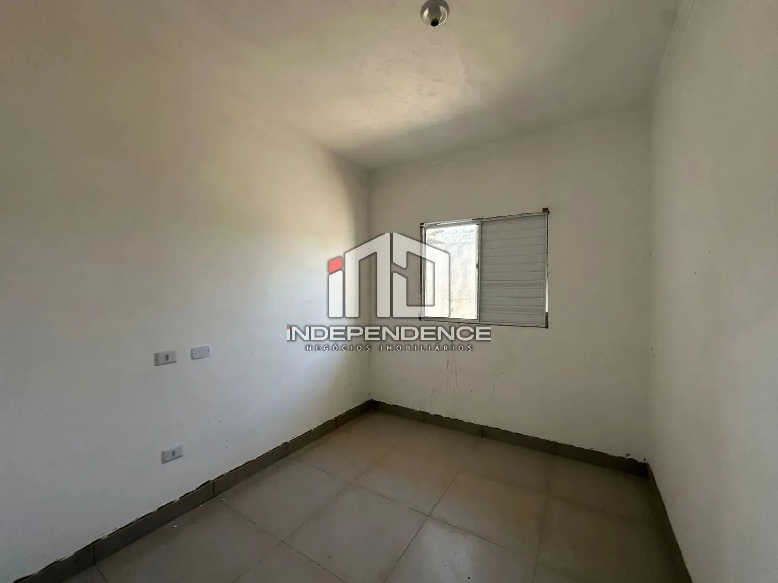 Casa, 3 quartos, 119 m² - Foto 30