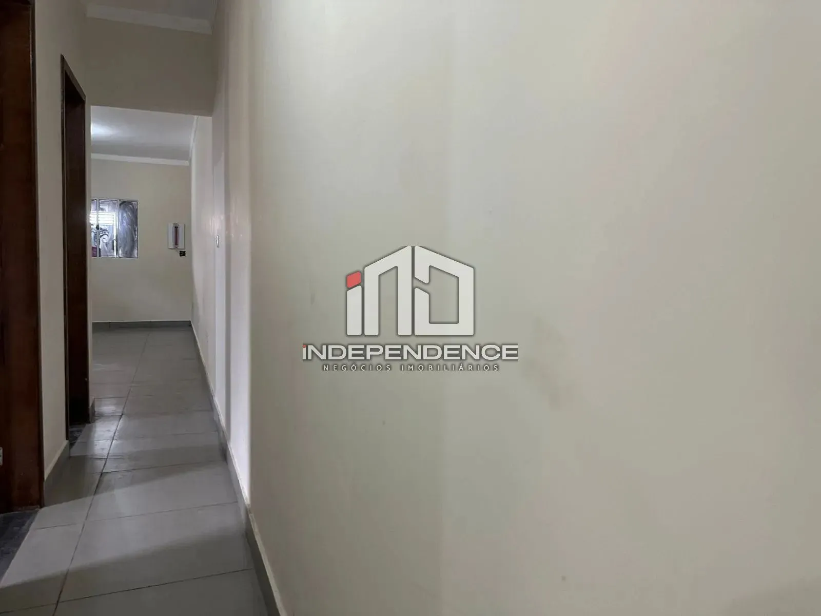 Casa, 3 quartos, 119 m² - Foto 49