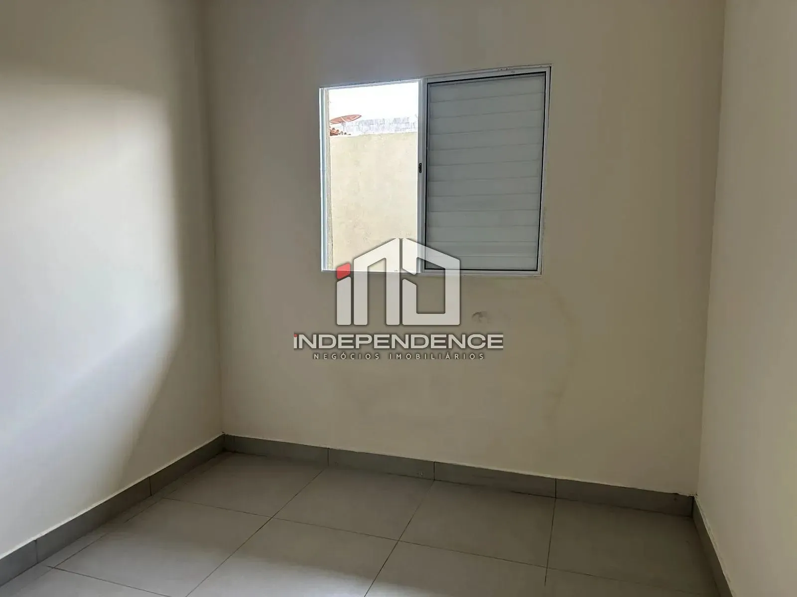 Casa, 3 quartos, 119 m² - Foto 53