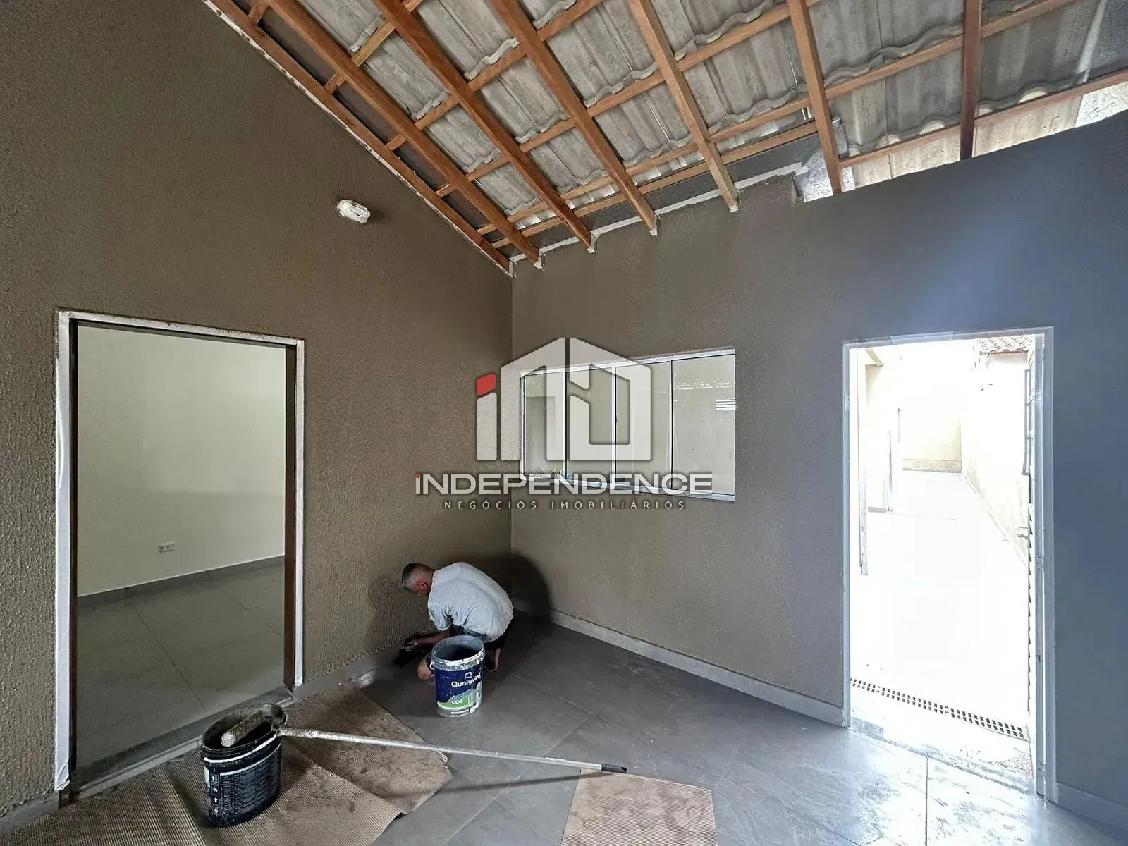 Casa, 3 quartos, 119 m² - Foto 58