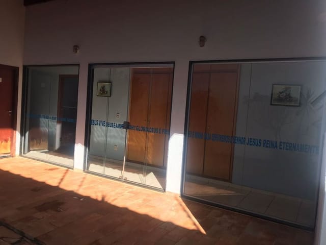 Foto do Casa - Casa com 5 dormitórios à venda, 311 m² por R$ 1.200.000,00 - Jardim Induberaba - Uberaba/MG | ZUCATO IMOBILIARIA LTDA