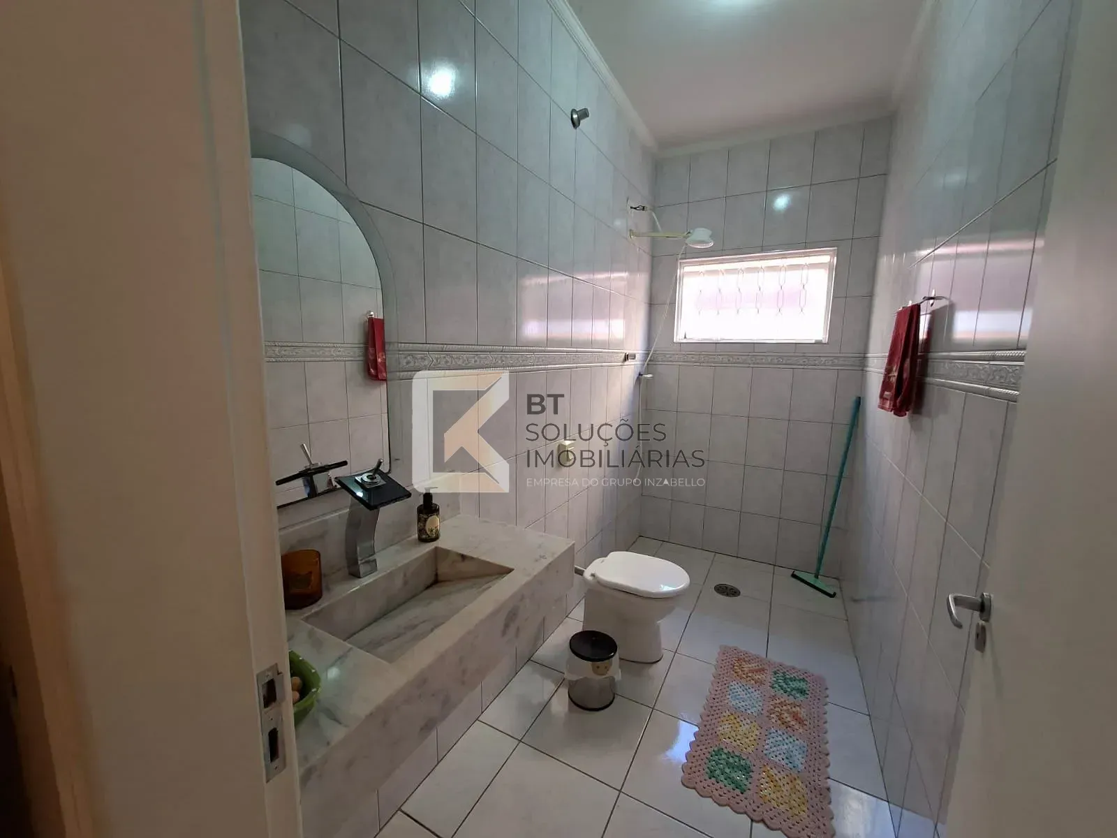 Casa, 3 quartos, 166 m² - Foto 34