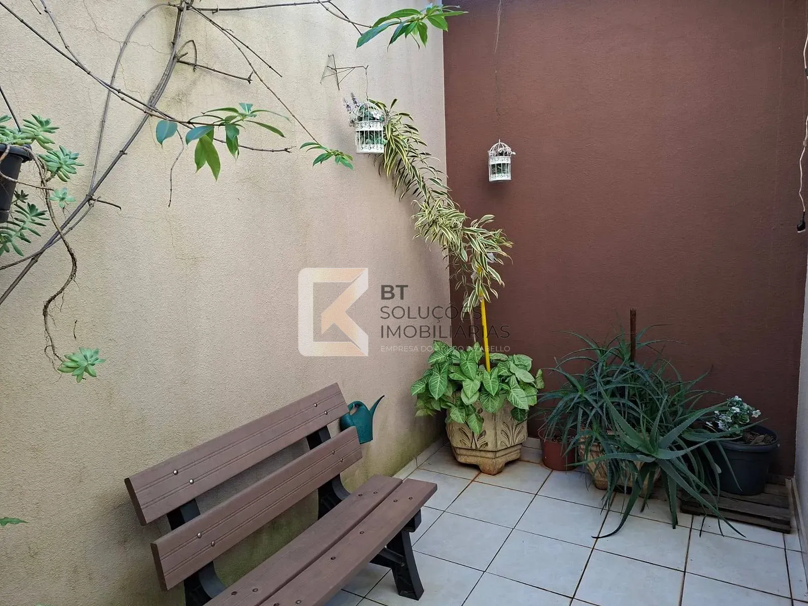Casa, 3 quartos, 166 m² - Foto 50