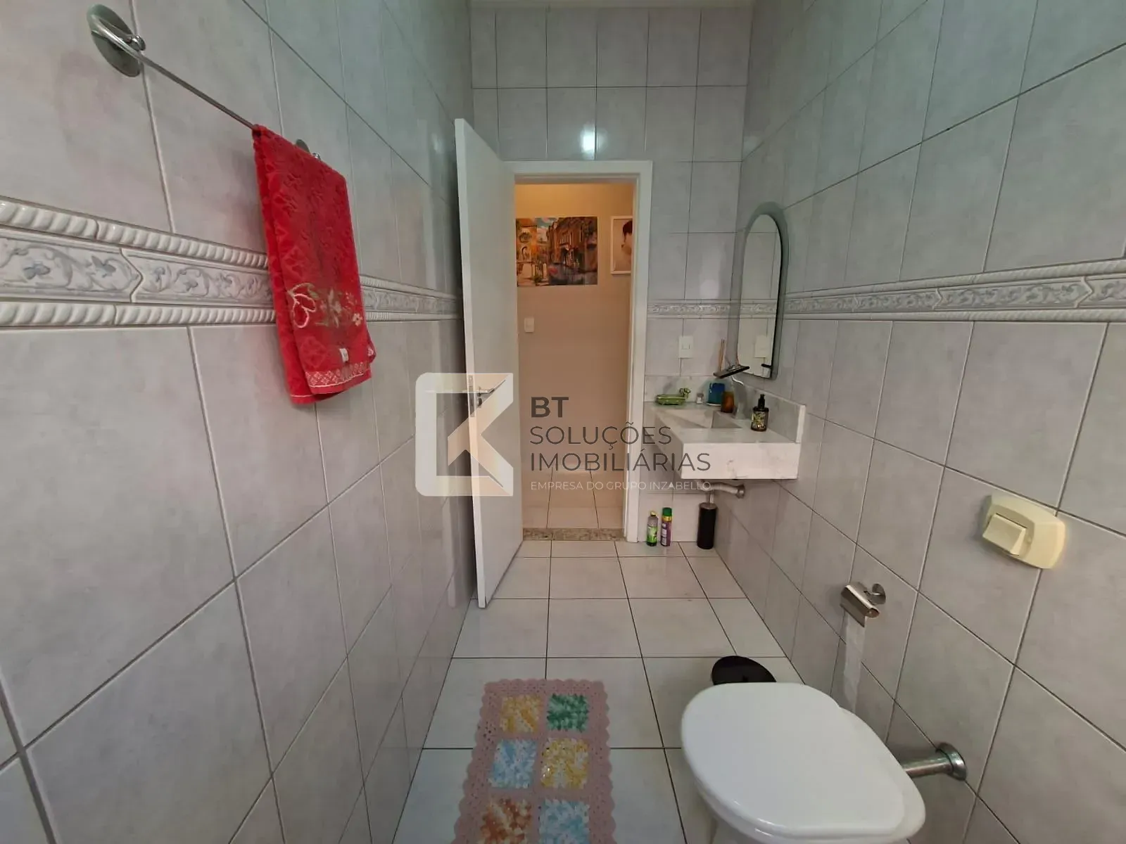 Casa, 3 quartos, 166 m² - Foto 35