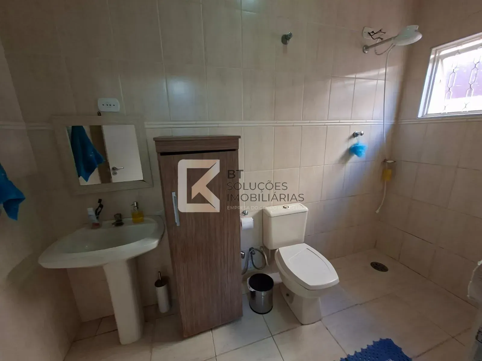 Casa, 3 quartos, 166 m² - Foto 37